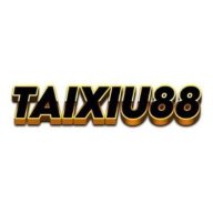 taixiu88ccomt2
