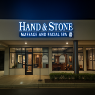handandstone