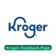 krogersurveywebsite