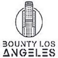 bountyla