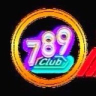 789clubwebpro1