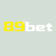 89bet99net