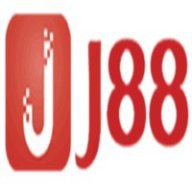 zzj88com