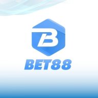BET88casinoorgvn