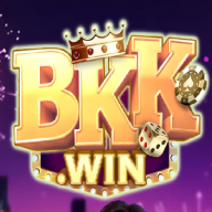 bkkwin2
