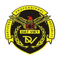 baovedatviet1