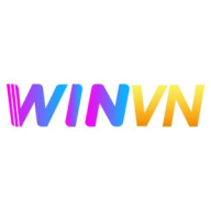 Winvncocom