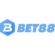 bet88eucc