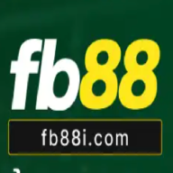 fb88icomxx1