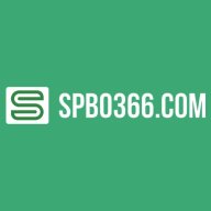 spbo366com