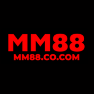 mm88cocom