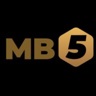 mb5todayy