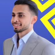 Umer Farooque