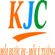 kjc68org