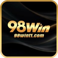 98wint1