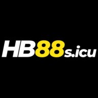 hb88sicu