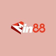 min88to