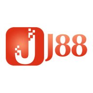j88vip1space