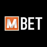 mbetbz