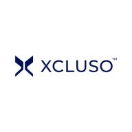 xclusolifestyle