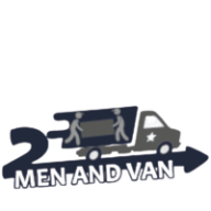 2manandvan