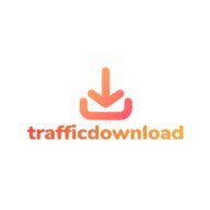 trafficdownload