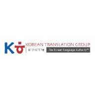 KoreanTranslation