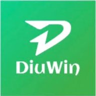 Diuwingame74