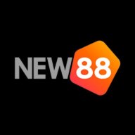 new888crowncom