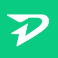 Diuwin46
