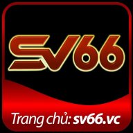 sv66vc