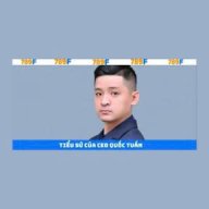 ceoquoctuan