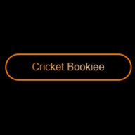 cricketbookieecom