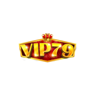 Vip79aclub
