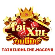 taixiuonlinenauk