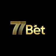 77betdevv1