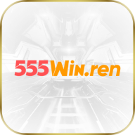 555winren