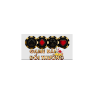 gambaidoithuongcom
