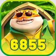 6855ukcom0