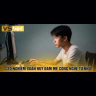 ceonghiemxuanhuy