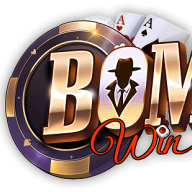 bomwin9