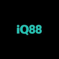 iq88in