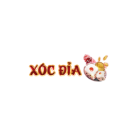 mysouthxocdia
