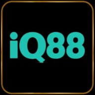 iq88me