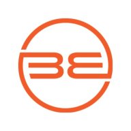 boltentertainmentusa