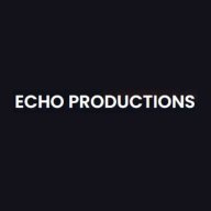 echoproduction