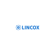 lincoxreclaim