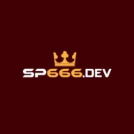 sp666dev