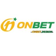 onbetdesign