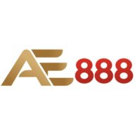 nhcaiae888